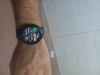 Mibro lite smartwatch